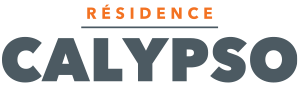 DEF - LOGO CALYPSO_AOUT25