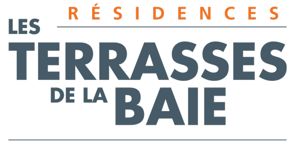 terrasses-de-la-baie-logo